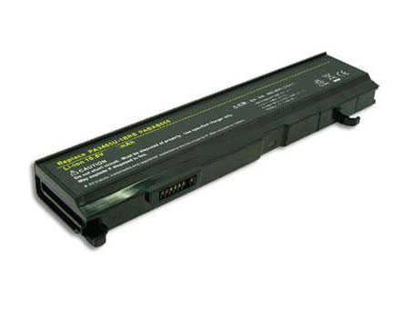 Batería para Dynabook-CX-/-CX/45C-/-CX/45D-/CX/45E/-CX/47C/-CX/47D/-CX/toshiba-PA3465U-1BRS